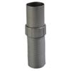 ABS+PP Hose For UV420 UV400 Nozzle Easy To Install
