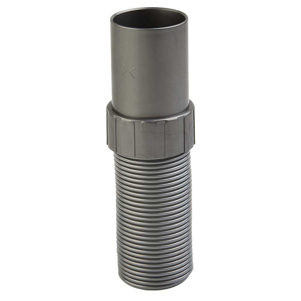 ABS+PP Hose For UV420 UV400 Nozzle Easy To Install