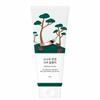 Pine Calming Cica Cleanser 150ml