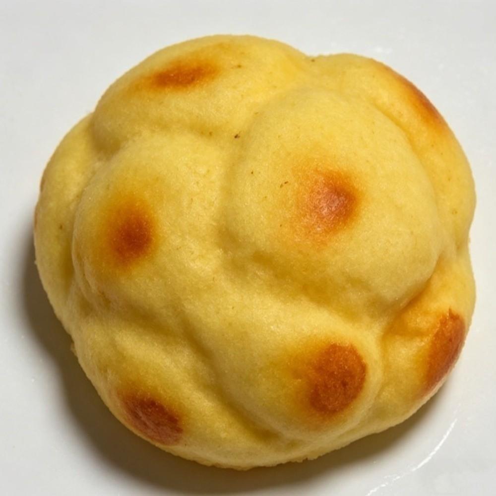 Soft Texture Slow Rising Toy PU Material Bread Squeeze Toy Funny Stress Relief Toy  For ASMR
