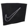 Nike Fleece Neck Warmer 2.0 CW5030-010