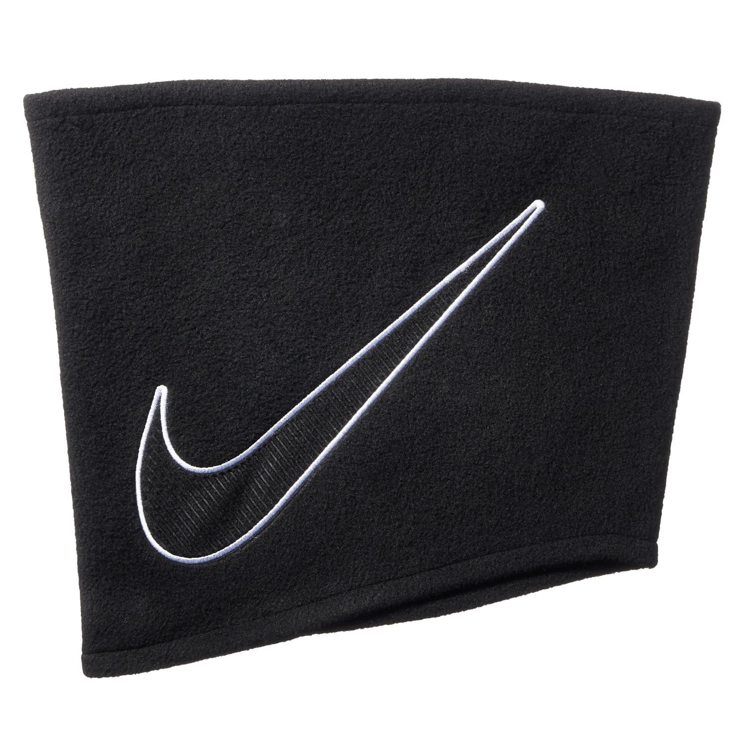 

Nike Fleece Neck Warmer 2.0 CW5030-010