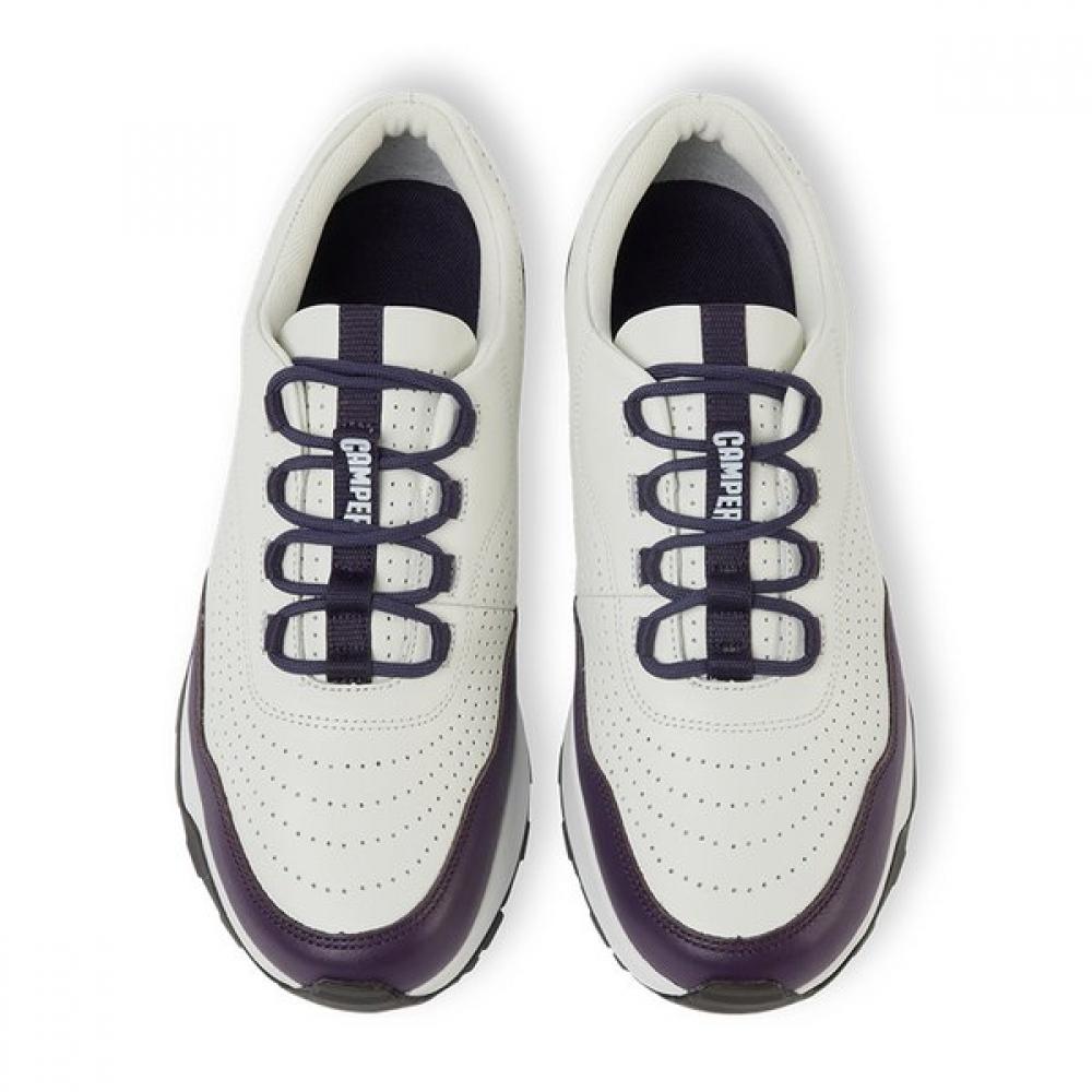 Camper Women S Golf ShoeS Looper G200826 001