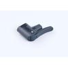 Bicycle Pump Nozzle Hose Adapter Dual Head Pumping Parts Service Accessories F/V A/V Schrader/Presta Valve Convertor Bycicle