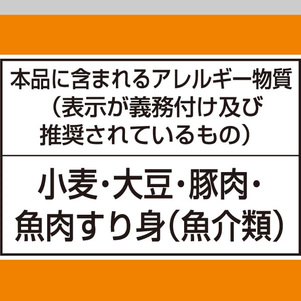 Yamadai New Touch Utsunomiya Yakisoba 120g X 12 Packs