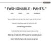 Plus Size High-Waisted PU Leather A-Line Layered Mini Skirt Pants for Spring/Autumn - Fluffy, Anti-Exposure, Slimming