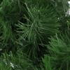KADAX Christmas Tree Garland 300 Cm Christmas Dense Premium