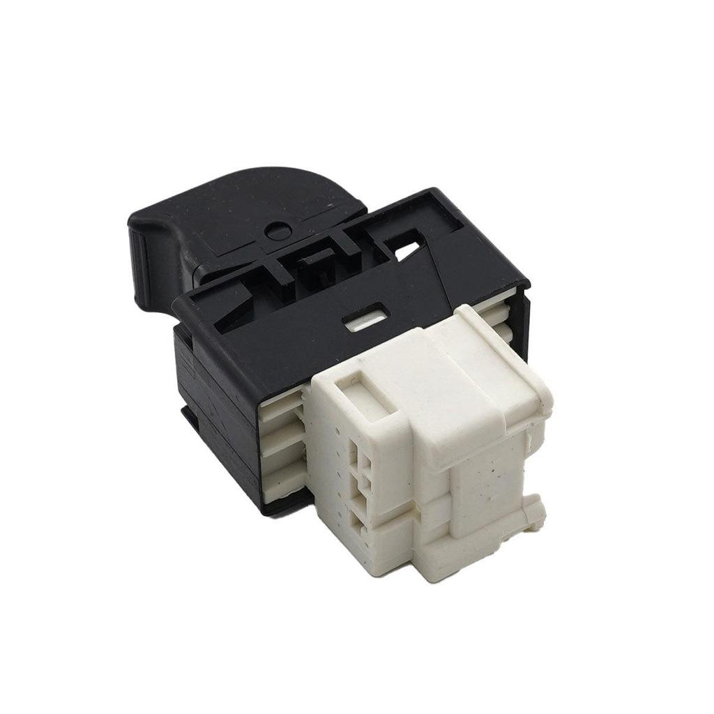 Teil 25411-0M010 passt für den Fensterheber-Schalter des Nissan Pathfinder 1996-1998.