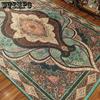 Tapetes e carpetes – Tapetes grandes e pequenos
