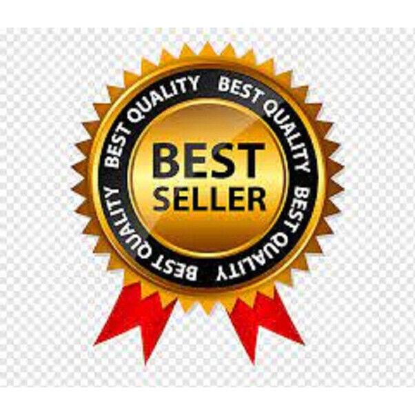 I Want To Eat Your Pancreas Paperback By Yoru Sumino Free Shipping