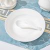 Tao Xiang Hui Ceramic Underglaze Dinnerware Set