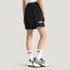 Adidas CARGO WOVEN Cargo Shorts Women's KS5374