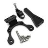 Steering Damper Stabilizer Motorcycle For Kawasaki Z900 z900 2024 Z 900 2018-2024 Dampers Mount Bracket Support Kit
