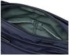 ACE Tokyo Funip Shoulder H18 x W24 x D7cm Bag, Women's, Navy,