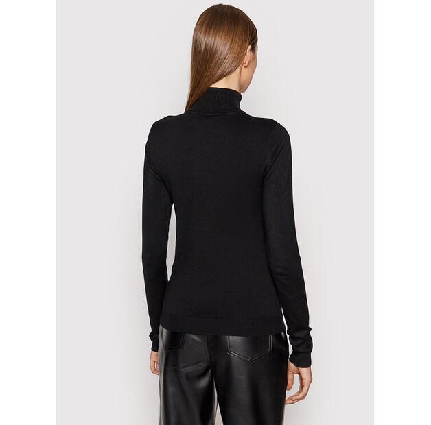 Свитер Vero Moda Glory