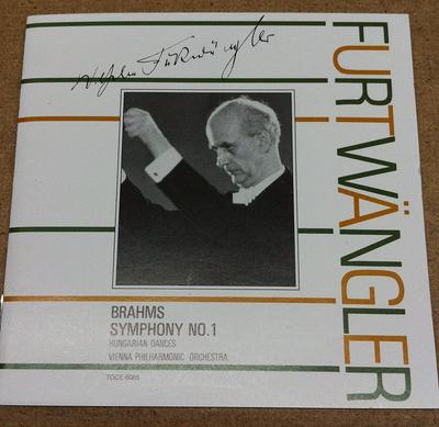 Musikalben