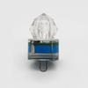 LED Flashing LED Fishing Lamp Plastic Night Fishing Lamp LED Fish Attracting Indicator  Underwater