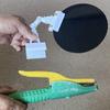 Adjustable Welding Shading Cover Protects Eye from Brightness Suitable for Eye Safety Durability Professional & DIY Use