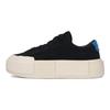 Chuck Taylor Low Top Fashion Sports Casual Classic