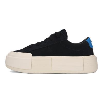 Chuck Taylor Fashion Sports Casual Classic Low Top Canvas Shoes Unisex Sneakers A17647C