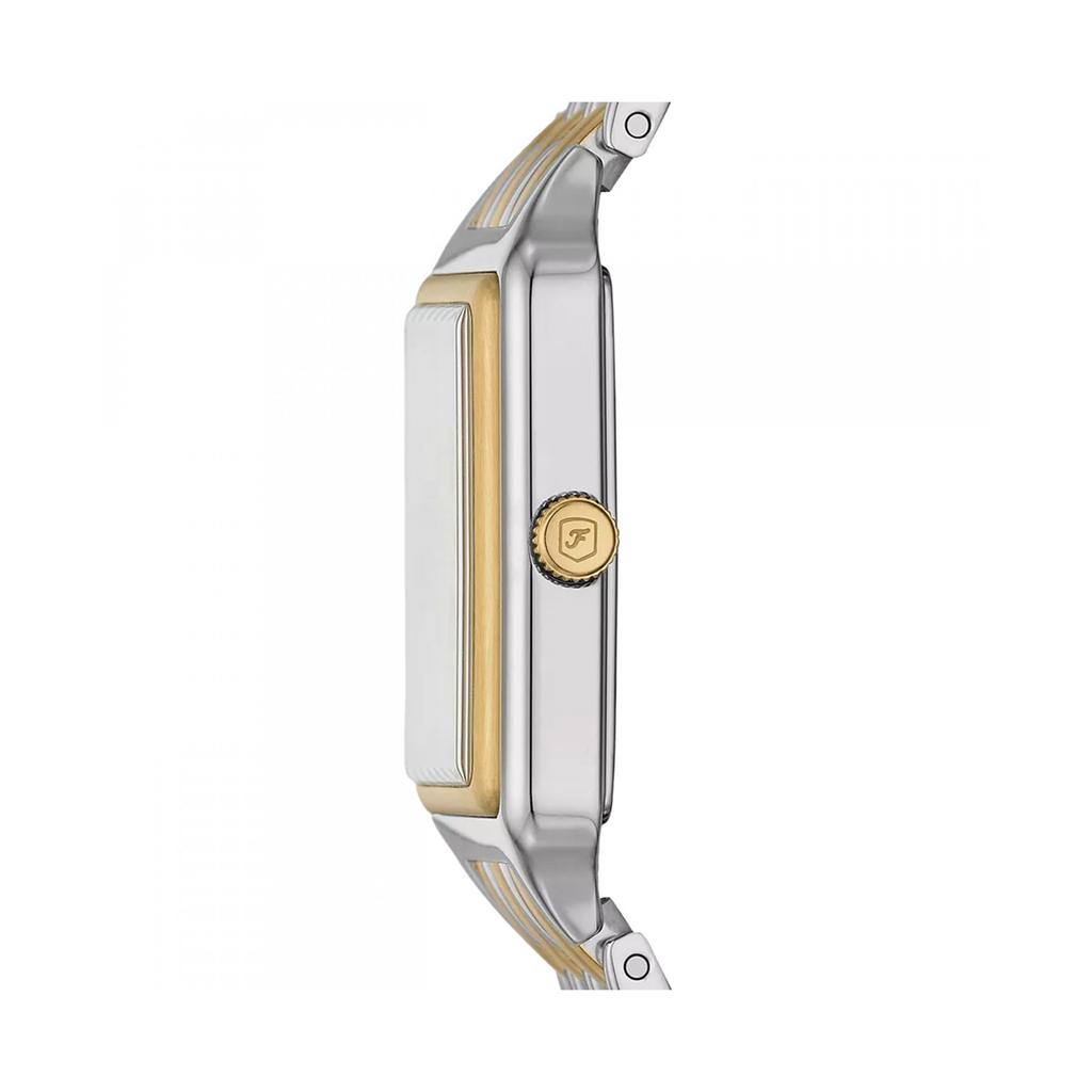 FOSSIL WATCHES Mod. ES5368 ES5368