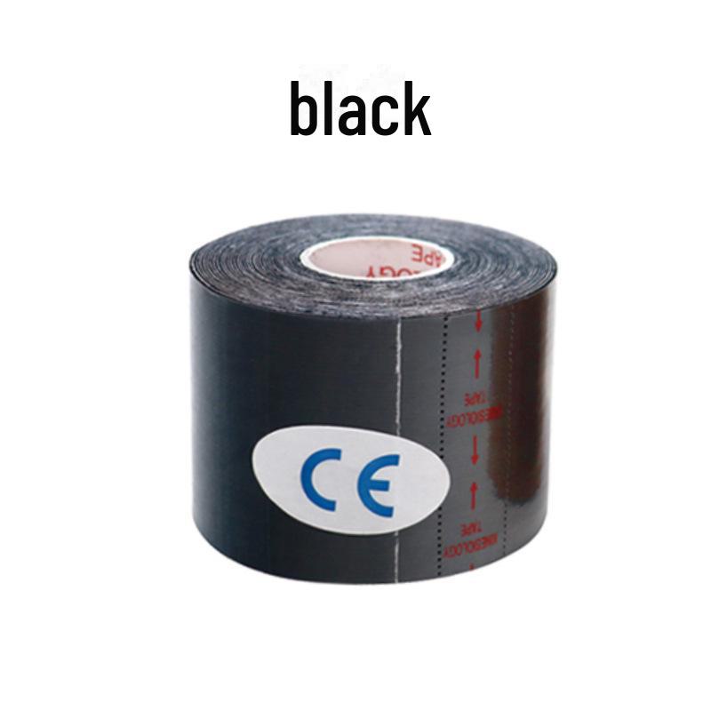 

Ультратонкая невидимая подтягивающая лента: Высокоэластичные наклейки для груди и прозрачная бесшовная поддержка 2.5 cm