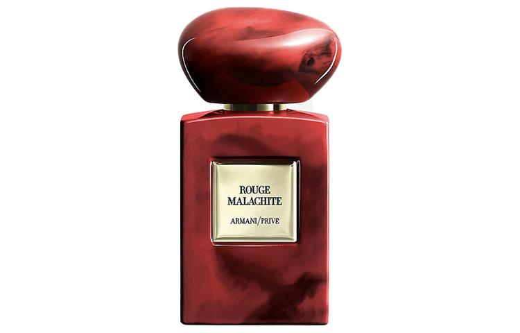 

Giorgio Armani Rouge Malachite Туалетна вода 100ml
