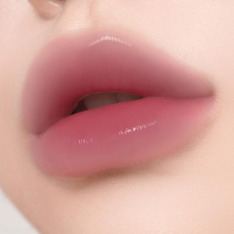 Heart Percent Dote On Mood First Tint 3.4ml