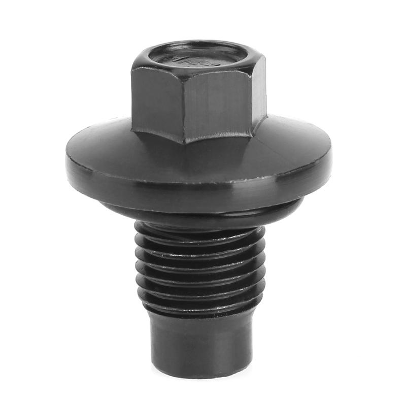 Oil Pan Screw M14 x 1.5 mm for Land Rover Discovery 3 311.32