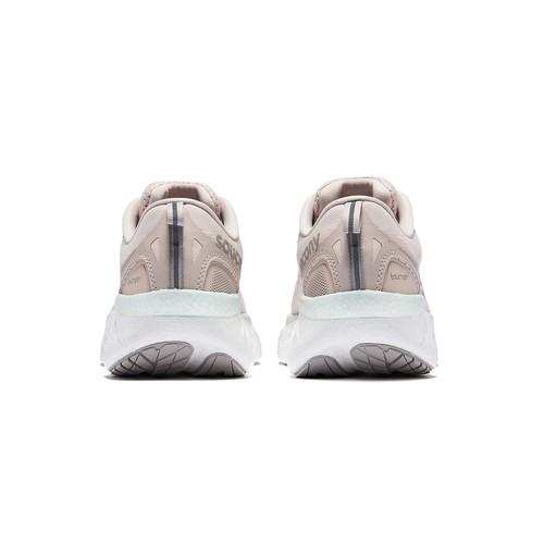 SAUCONY Triumph 22 Moon Women's - S10964-204