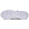 Nike Court Lite 4 לבן שחור גברים סניקרס Summit-White FD6574-100