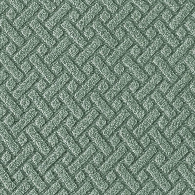 

Чехол на диван для гостиной, жаккардовый эластичный L-образный угловой чехол для дивана, защитный чехол для кресла, 1/2/3/4 местный домашний декор 3 Seater 190-230 cm