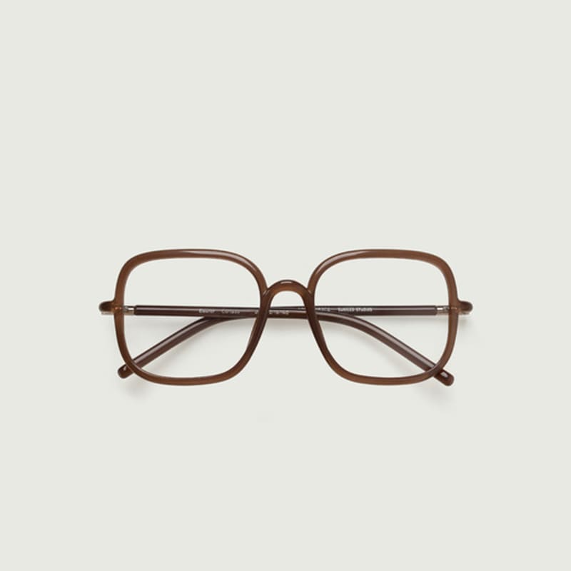 Sunnies Studios ELEANOR Cut