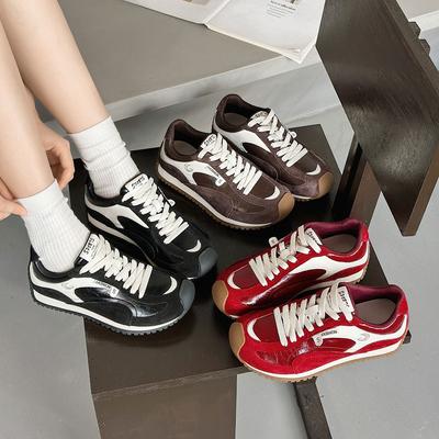 Scarpe da donna – Sneakers
