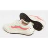 Vans MTE Ultrarange 2.0 RW Sneakers