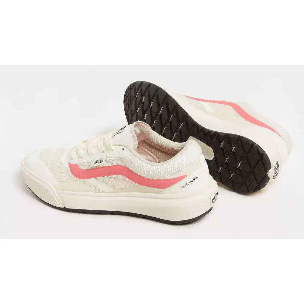 Vans MTE Ultrarange 2.0 RW Sneakers