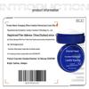 Dongyang Zhihua Vaseline Moisturizing Face & Body Cream 120g