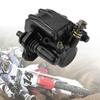 Motorcycle Disc Brake Bump Caliper for 50cc 70cc 90cc 110cc 125cc ATV Quad Motocross