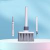 Rengöringstillbehör – Rengöringsborstar