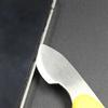 3 Pcs/set Spudger for Phone Repair Pad Laptop Metal Opening Pry Tool Opener