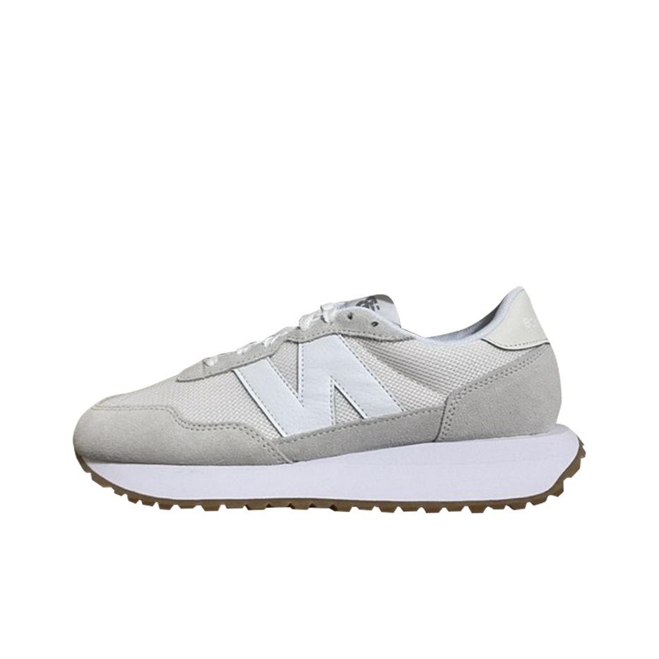 

кроссовки New Balance NB 327 Running shoes Unisex MS237NA1