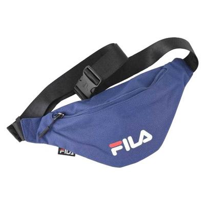 Barinas Slim Waist Bag