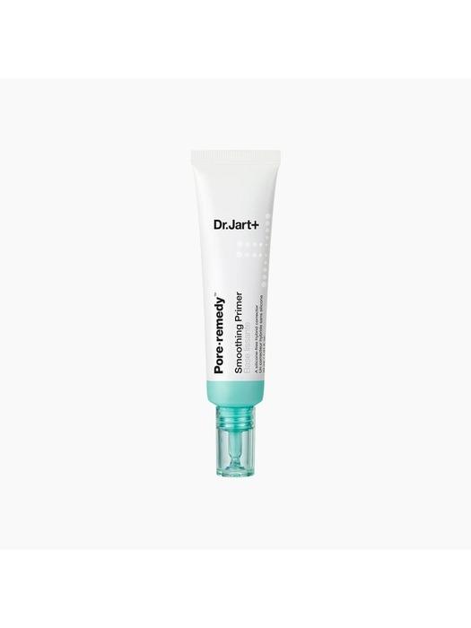 Dr.Jart+ Pore Remedy Smoothing Primer 30ml
