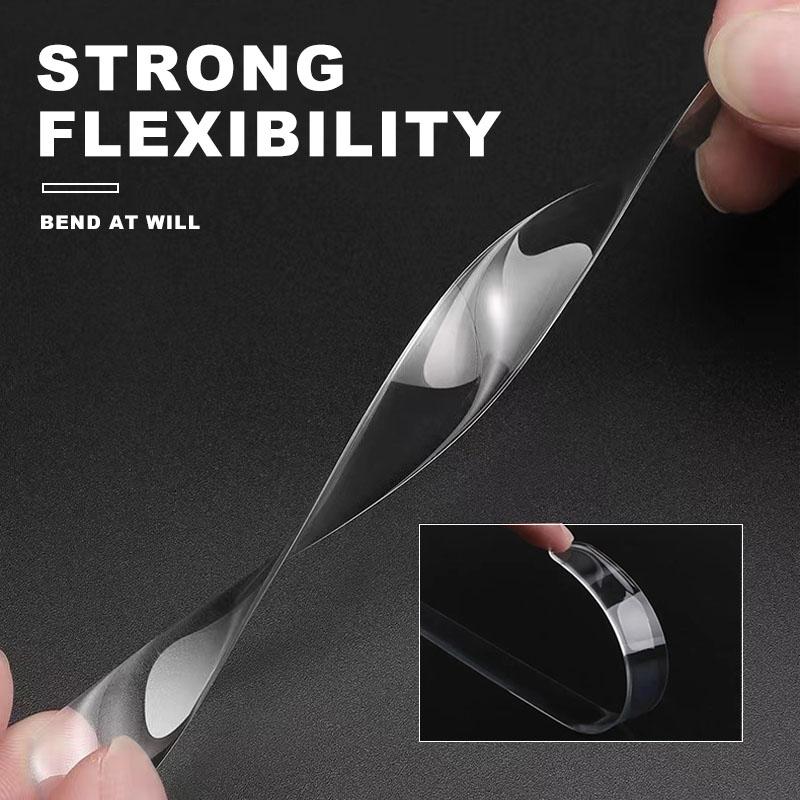 4Pcs Car Door Handle Protector Sticker Auto Styling For Porsche Boxster Cayenne Panamera Macan Cayman 911 918 996 917 991
