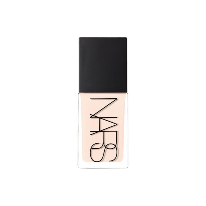 Nars Lichtreflektierende fortschrittliche Hautpflege-Foundation