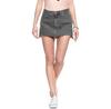Wrangler RETRO SKIRT Mini Skirt