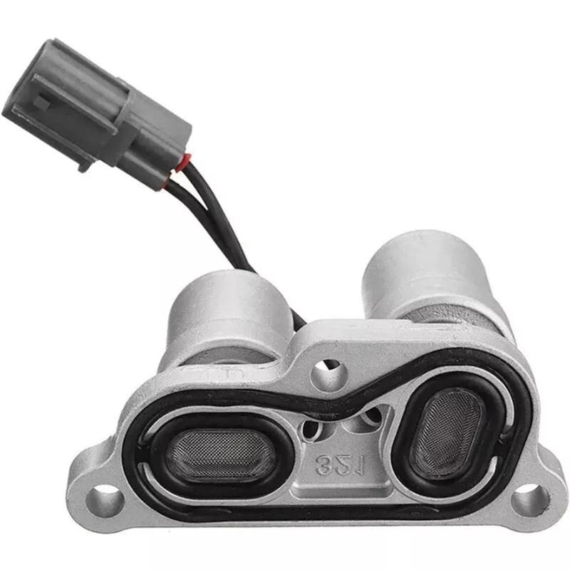 New Transmission Shift Control Solenoid 28200-P4R-003 for Honda Civic 1996-2000