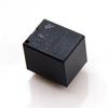 24V Relay, 4-Pin T73, Supports 5V/6V/9V/12V, 10A Small Electromagnetic Relay