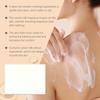 Milk Soap Bar - Deep Cleansing, Nourishing & Refreshing For All Skin Types