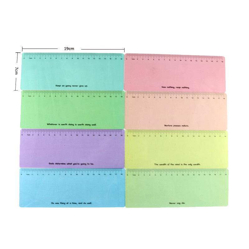 Dyslexia Support Reading Bookmarks for Children & Teachers